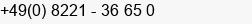 Telefon