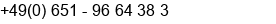 Telefon