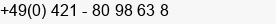 Telefon