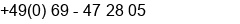 Telefon