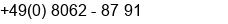 Telefon
