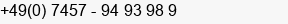 Telefon
