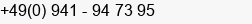 Telefon