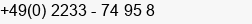 Telefon