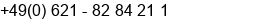 Telefon