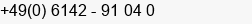 Telefon