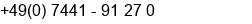 Telefon