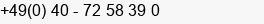 Telefon
