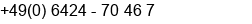 Telefon