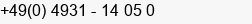 Telefon