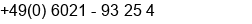 Telefon