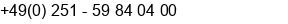 Telefon