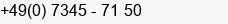 Telefon