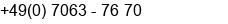 Telefon