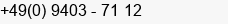 Telefon