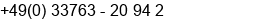 Telefon