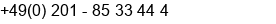 Telefon