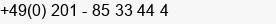 Telefon