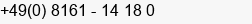 Telefon
