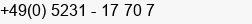 Telefon