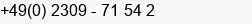 Telefon