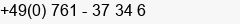 Telefon