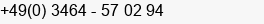 Telefon