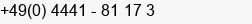 Telefon