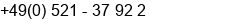 Telefon