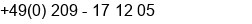 Telefon