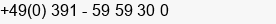 Telefon