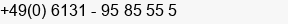 Telefon