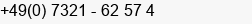 Telefon