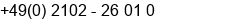 Telefon
