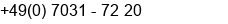 Telefon