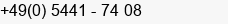 Telefon