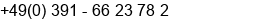 Telefon
