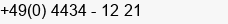 Telefon