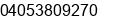 Telefon