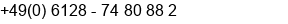 Telefon