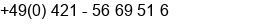 Telefon