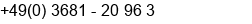 Telefon