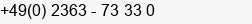 Telefon