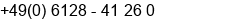 Telefon