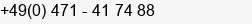 Telefon