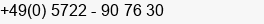 Telefon