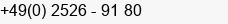 Telefon