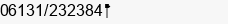 Telefon