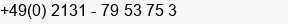 Telefon