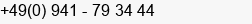Telefon